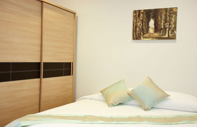 Chaidee Mansion - Photo 11