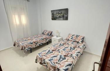 Esteros de San Fernando - Foto 9