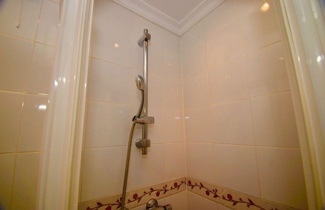 046 Sea Perfection - Ac/wifi - Foto 28