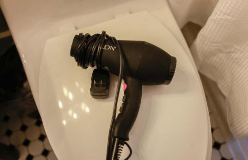 Sojourn at Colley Manor - Foto 28