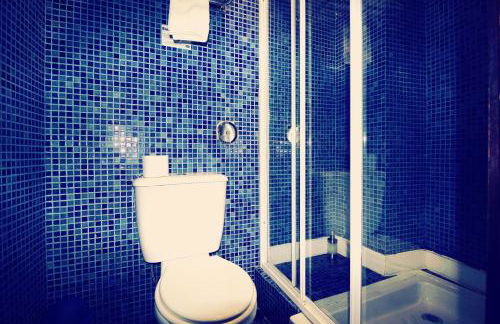 Casa do Rio Fervença - Foto 39