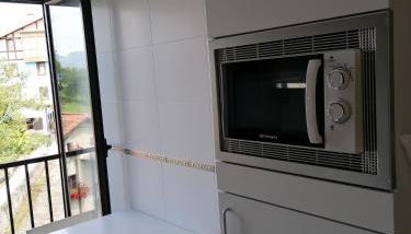 ISLA DE CUBA 2*K. - COLOMBRES - Foto 3