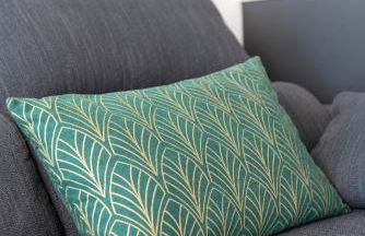 WONDERFUL Beach Apartment in Paradise - Foto 35