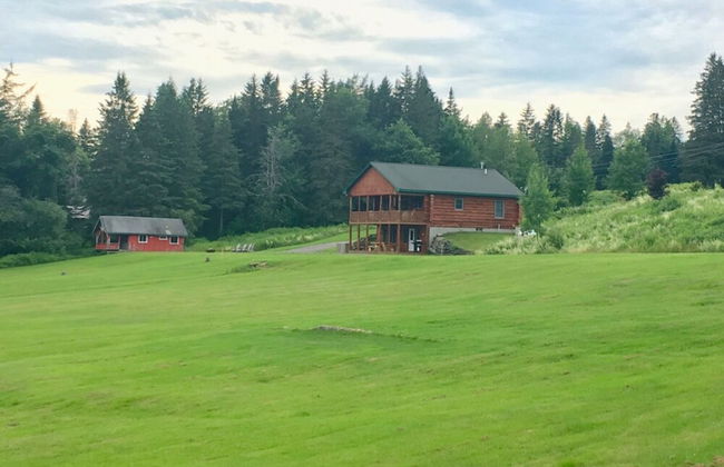 Awesome - Snowmobile Ice Fishing - Foto 26