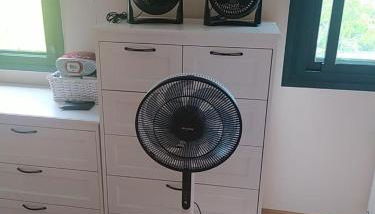 Casa Loureal Ribeira Sacra Ourense - Foto 2