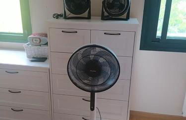 Casa Loureal Ribeira Sacra Ourense - Foto 2