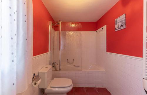 Casa Rural Arbana - Photo 25