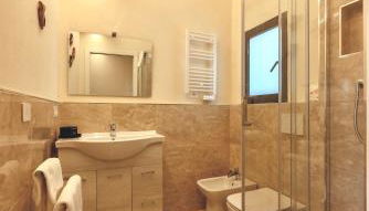 Le Rondini, comfy flat - Foto 4