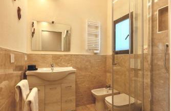 Le Rondini, comfy flat - Foto 4