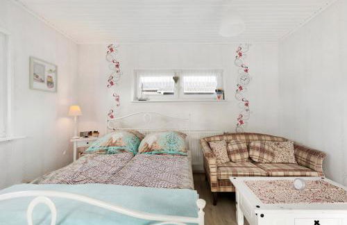 Kleines Schweden - Foto 4