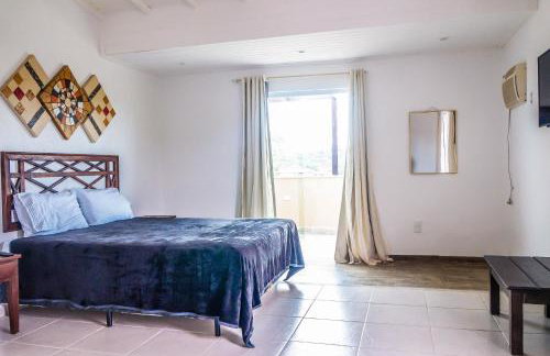 Buzios Geriba piscina e Hidro aquecida própria em condomínio - Foto 62