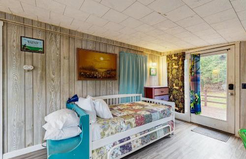 Lakefront Pines - Foto 17