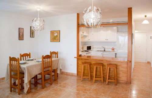 Sunset View And Pool In Paradise - Foto 10