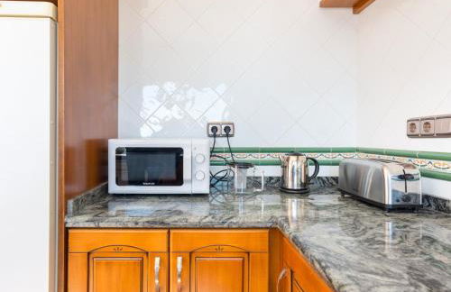 LU&CIA Villa Candado - Photo 57