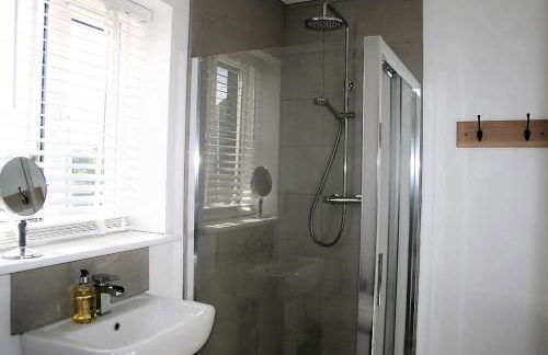 STUNNING FARM COTTAGES at South Downs Rural Retreats - Foto 35