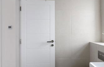 Luxury Cosy Central Suite - Foto 30