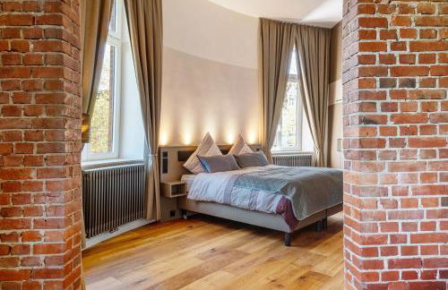 Cuxhaven Wasserturm - Foto 13