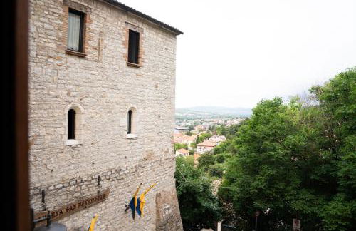 Casa La Turchese - Foto 7