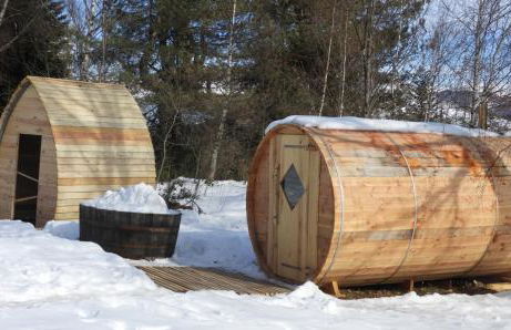 Appartment de Montagne Bonascre Ax 3 Domains - Foto 4