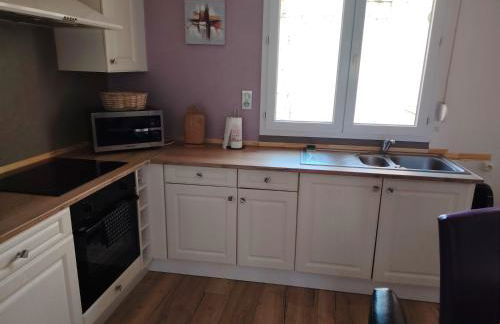 Au sable fin - Foto 7