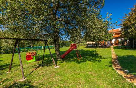 Villa Alma by Villas Guide - Foto 48