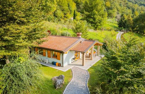 Piccola Valle - Photo 26