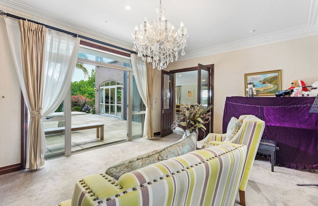 Countryside Zen Estate - Views and Pool - Foto 29