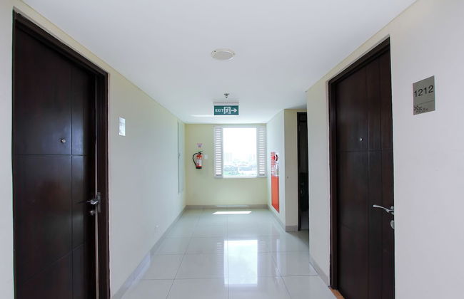 La Grande by Djitu Hospitality - Photo 5