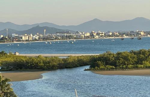Apartamento Florianópolis ponta das canas - Photo 22