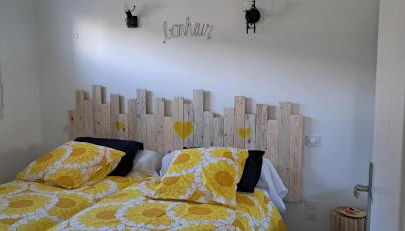 Comme à la maison - Foto 3