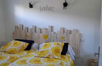 Comme à la maison - Foto 3