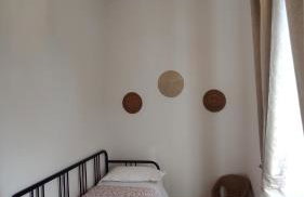 The Farm House - Fast WiFi - Free Parking - Foto 5
