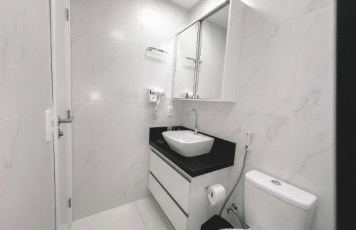 Studio J.Smart - Aldeota José Vilar - Foto 11