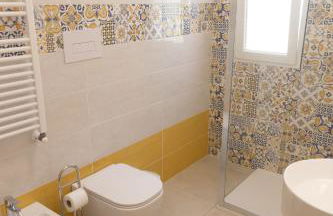 Le Onde della Sicciara - Foto 47