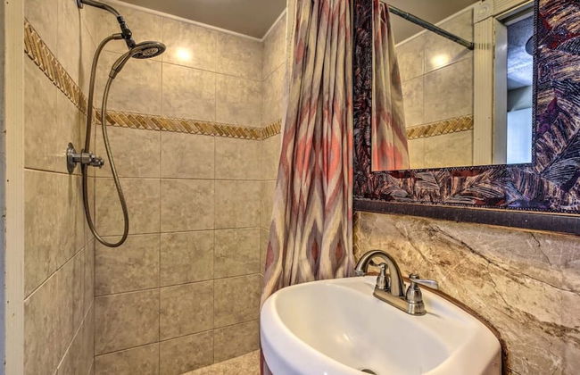 Garden View Studio - Kona Islander Inn Condos Condo by RedAwning - Foto 12