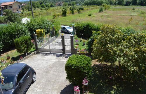 Villa Albetta Casa Vacanze - Foto 60