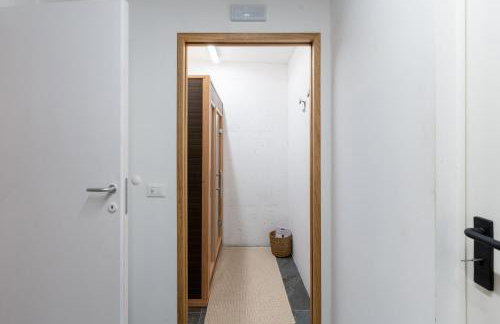 Ledro Lake Suites - Foto 43