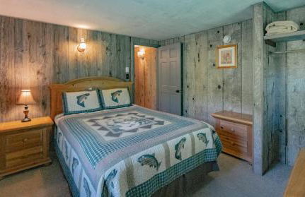 Swiss Mountain Village - Foto 56