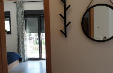 Assato Apartments - Photo 50