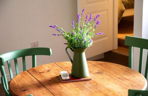 Palazzo Donnamaria - Foto 32