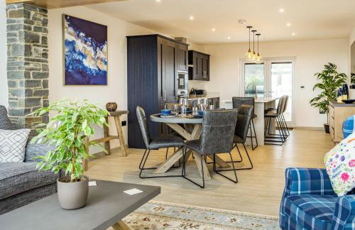 Bay Tree Cottage - Uk35891 - Foto 1