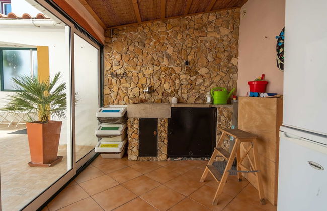 LV Premier Meco Lagoa LA1 - Foto 36