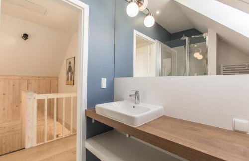 Siema Siemiany - Foto 78