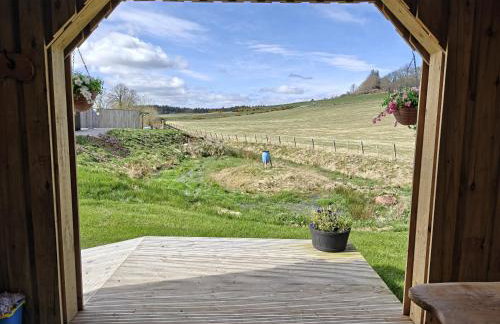 Pleasant Point Holiday Cottages - Foto 47