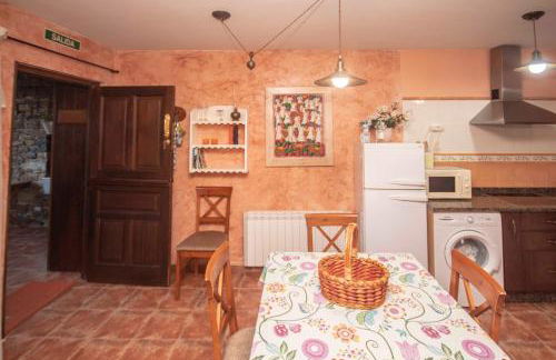 Casa Les Pedroses - Foto 40