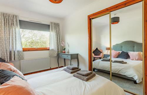 Craigievar - Photo 27