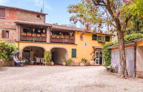 Il Cerretello - Tuscan Experience - Foto 10