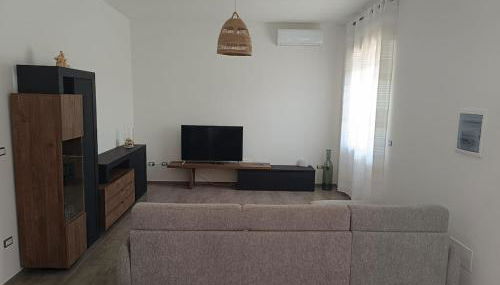 Villa Sofia - Foto 4