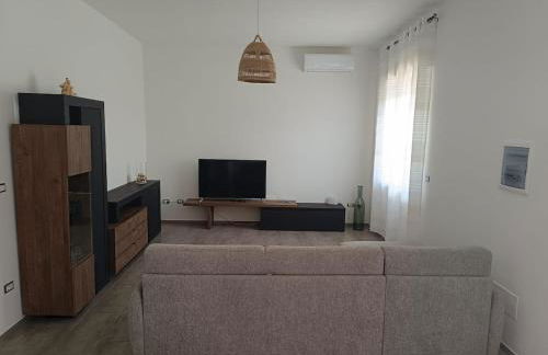 Villa Sofia - Foto 4