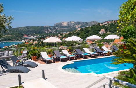 Villa Laura - Foto 9